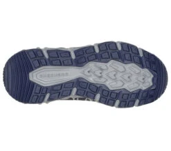 Poikien Nilkkurit Skechers Sininen -Skobox tuotesivu PoikiennilkkuritSkecherssininen 406422 fd894f429d9ba898ad266d2fcd98cc66 4