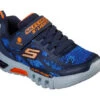 Poikien Tennarit Skechers Sininen 2 Poikien Tennarit Skechers Sininen -Skobox tuotesivu PoikientennaritSkecherssininen 400017L 5baf7d0cc0bea9996a4a903422bdc3e3 1