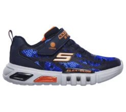 Poikien Tennarit Skechers Sininen 9 Poikien Tennarit Skechers Sininen -Skobox tuotesivu PoikientennaritSkecherssininen 400017L 69842a3e5b5cee06ad3d6ffad652981c 3