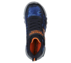 Poikien Tennarit Skechers Sininen 10 Poikien Tennarit Skechers Sininen -Skobox tuotesivu PoikientennaritSkecherssininen 400017L bb8ec4d6df97e3426ee4fec54d515099 4