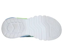Poikien Tennarit Skechers Sinivihreä -Skobox tuotesivu PoikientennaritSkecherssinivihrea 400016L 21c5202997247e8037b52fe0b15884b6 5