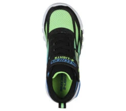 Poikien Tennarit Skechers Sinivihreä -Skobox tuotesivu PoikientennaritSkecherssinivihrea 400016L 2e407f7d055c98599c7fc9eef26d3581 4