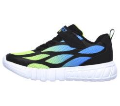 Skobox -Skobox tuotesivu PoikientennaritSkecherssinivihrea 400016L d79bae9555c8cebe50627d7ca95b2e29 2