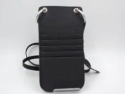 Puhelinkotelo Tommy Hilfiger Musta -Skobox tuotesivu PuhelinkoteloTommyHilfigermusta 8720111787073 e1aeefcb09e5ef9788a509b185238869 3