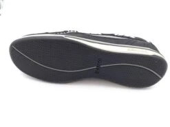 Purjehduskenkä Sebago Musta Valkoinen -Skobox tuotesivu PurjehduskenkaSebagomustavalkoinen 78113IW 0b7747ebeda01b5e4f332f2d021c2893 5