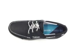 Purjehduskenkä Sebago Musta Valkoinen -Skobox tuotesivu PurjehduskenkaSebagomustavalkoinen 78113IW 17756e33484336f3560354d62ad1790e 4