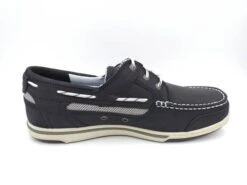 Purjehduskenkä Sebago Musta Valkoinen -Skobox tuotesivu PurjehduskenkaSebagomustavalkoinen 78113IW 43b593d8fc36f4b46c653ee4f0e9c288 3