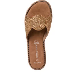 Sandaalit MarcoTozzi Pronssi Kombi -Skobox tuotesivu SandaalitMarcoTozzipronssikombi 227112728938 09319e513df9e1f4f5fb4e1e55d55ca1 4