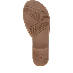 Sandaalit MarcoTozzi Pronssi Kombi -Skobox tuotesivu SandaalitMarcoTozzipronssikombi 227112728938 13c34fcaff73ae178d794d5fd2ca51c9 5