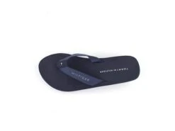 Sandaalit Tommy Hilfiger Sininen -Skobox tuotesivu SandaalitT.Hilfigersininen FW05655 43aabfaa685c06519b9ca33fd278d7f9 3