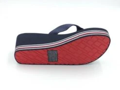 Sandaalit Tommy Hilfiger Sininen -Skobox tuotesivu SandaalitT.Hilfigersininen FW05655 6723a5ae73db3ce56affcaa3104944ac 5
