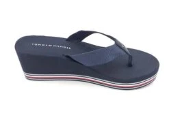 Sandaalit Tommy Hilfiger Sininen -Skobox tuotesivu SandaalitT.Hilfigersininen FW05655 7b57f00da8472cd03db778120564a176 4