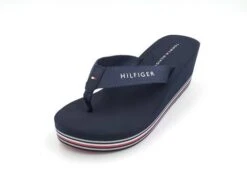 Sandaalit Tommy Hilfiger Sininen