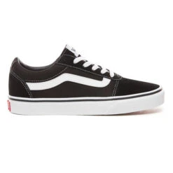 Sneakers Vans Ward -Skobox tuotesivu SneakersVansWard 191478 748e7389b759d8ec45d40529f31a341b 3