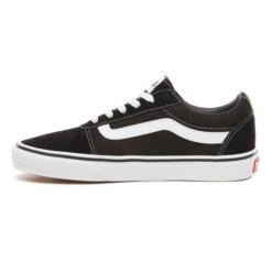 Sneakers Vans Ward -Skobox tuotesivu SneakersVansWard 191478 92f6fe2ac39f0383bb6b96c9a8fbf241 2