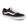 Sneakers Vans Ward -Skobox tuotesivu SneakersVansWard 191478 947d3f6ef4d3ffd0eaa11b53e9f0555d 1