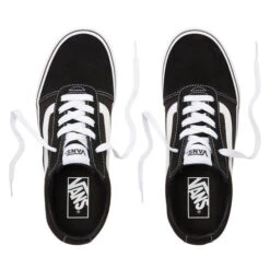 Sneakers Vans Ward -Skobox tuotesivu SneakersVansWard 191478 a549f53c11e85fb30b327b6d8966579b 4