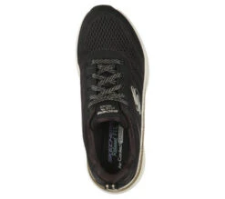 Sneakers För Damer Skechers Svart Guld -Skobox tuotesivu SneakersfordamerSkecherssvartguld 149337 cbab049f7f06ae79eadd255a518f36d8 4