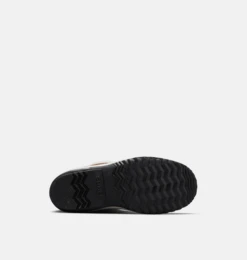 Sorel 1964 PAC Nylon Tobacco, Black -Skobox tuotesivu Sorel1964PACNylonTobaccoBlack 1855191256 f8bc473e653d819e2ac9417dc003962c 4