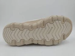 Sorel Explorer II Joan Cozy Ancient Foss -Skobox tuotesivu SorelExplorerIIJoanCozyancientfoss 1959361271 5a5969e3e14c8262e27ee5b27400331f 5