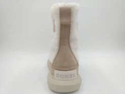 Sorel Explorer II Joan Cozy Ancient Foss -Skobox tuotesivu SorelExplorerIIJoanCozyancientfoss 1959361271 b4266516c63981596024780f2baee393 4