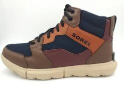 Sorel Explorer Sneaker Mid WP -Skobox tuotesivu SorelExplorerSneakerMidWP 2010121439 35232a277b1c118910b12c73a1a6863d 5