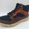 Sorel Explorer Sneaker Mid WP -Skobox tuotesivu SorelExplorerSneakerMidWP 2010121439 ecd2274a46a7cc7b7bbeebc45ea9ec9f 1