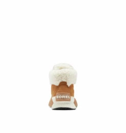 Sorel III Conquest WP -Skobox tuotesivu SorelIIIConquestWP 1977201224 20bca71fee1dd341231a545c4cc6a93c 4