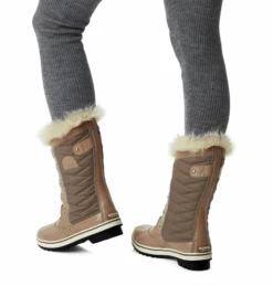 Sorel Tofino II WP Omega Taupe 9 Sorel Tofino II WP Omega Taupe -Skobox tuotesivu SorelTofinoIIWPomegataupe 1690441264 5d15541c77673e35c9b9637bbb4e38f0 3