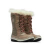 Sorel Tofino II WP Omega Taupe -Skobox tuotesivu SorelTofinoIIWPomegataupe 1690441264 b70bc6fabd4da414cd2badf6dcf931cf 1