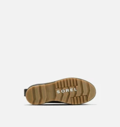 Sorel Torino II WP Curry 11 Sorel Torino II WP Curry -Skobox tuotesivu SorelTorinoIIWPcurry 1886261373 280028ac8858dcc37723c528a1b716f5 5