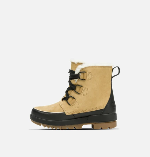 Sorel Torino II WP Curry 5 Sorel Torino II WP Curry - Image 3