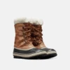 Sorel Winter Carnival WP -Skobox tuotesivu SorelWinterCarnivalWP 1855081224 220e23535f6dff53aded4b7e2bc21d3f 1