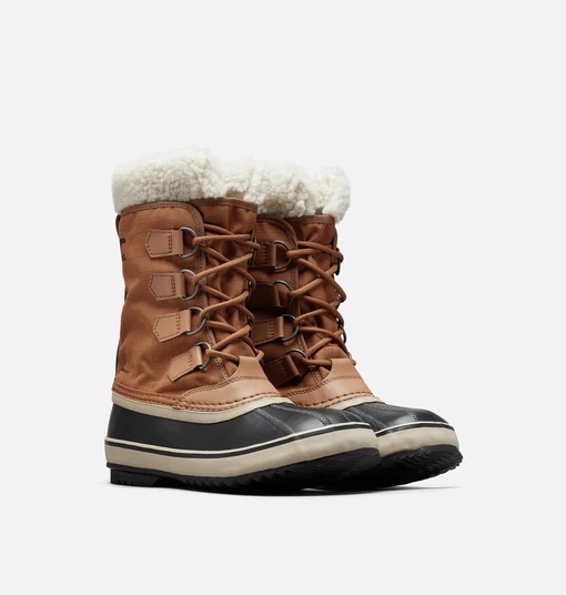 Sorel Winter Carnival WP 3 Sorel Winter Carnival WP