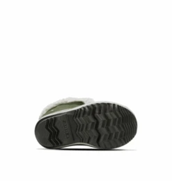 Sorel Winter Carnival WP 10 Sorel Winter Carnival WP -Skobox tuotesivu SorelWinterCarnivalWP 1855081224 bc0306893da7ca459a9413bdb0631f06 4