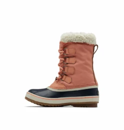 Sorel Winter Carnival WP Paradox Pink -Skobox tuotesivu SorelWinterCarnivalWPparadoxpink 1855081851 9d3533a921499e93cc2c6ab8bf346526 3