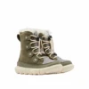Sorel Youth Explorer Lace WP Stone Green 2 Sorel Youth Explorer Lace WP Stone Green -Skobox tuotesivu SorelYouthExplorerLaceWPstonegreen 2020631397 cbfb7d57a3306a02536f19c58e1d72ee 1
