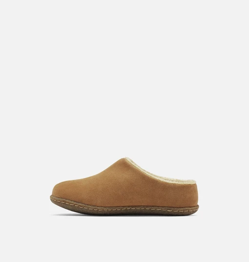 Sorel Youth Lanner Ridge II Camel Brown 4 Sorel Youth Lanner Ridge II Camel Brown - Image 2