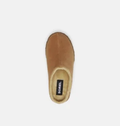 Sorel Youth Lanner Ridge II Camel Brown 11 Sorel Youth Lanner Ridge II Camel Brown -Skobox tuotesivu SorelYouthLannerRidgeIIcamelbrown 1929651224 ba0e127d2f4f9030beaca3e6243e40f1 5