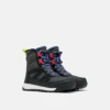 Sorel Youth Whitney II Short Lace 2 Sorel Youth Whitney II Short Lace -Skobox tuotesivu SorelYouthWhitneyIIShortLace 1921401048 dbdde10616c3638fccec8100e256ff07 1