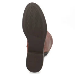 Naisten Saappaat Caprice Cognac -Skobox tuotesivu StovlarfordamerCapricecognac 92552325303 4791215912360f322985778115eadb40 5