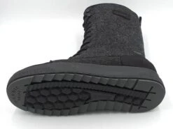 Stövlar För Damer Pomar Jäätikkö -Skobox tuotesivu StovlarfordamerPomarJaatikko 39596115 311c76806580b2578c63451ee6b10b96 5