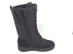 Stövlar För Damer Pomar Jäätikkö -Skobox tuotesivu StovlarfordamerPomarJaatikko 39596115 7862e63c317997898a9400b8b3f61e66 3