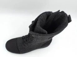 Stövlar För Damer Pomar Jäätikkö -Skobox tuotesivu StovlarfordamerPomarJaatikko 39596115 9f177ba9b6d60de468f712c589bc2422 4