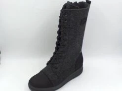 Stövlar För Damer Pomar Jäätikkö