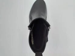 Stövletter För Damer Aaaltonen Svart 11 Stövletter För Damer Aaaltonen Svart -Skobox tuotesivu StovletterfordamerAaaltonensvart 036866 5459736f3a8675b5ad38e7ed1ba8385f 5