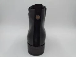 Stövletter För Damer Aaaltonen Svart 10 Stövletter För Damer Aaaltonen Svart -Skobox tuotesivu StovletterfordamerAaaltonensvart 036866 b52503ae72b88e1ba8e554a2012173e0 4