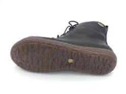 Stövletter För Damer LAURA VITA Svart 11 Stövletter För Damer LAURA VITA Svart -Skobox tuotesivu StovletterfordamerLAURAVITAsvart JX2012135 8a229616e5fb51947dab3f7760464213 5