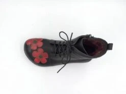 Stövletter För Damer LAURA VITA Svart 10 Stövletter För Damer LAURA VITA Svart -Skobox tuotesivu StovletterfordamerLAURAVITAsvart JX2012135 df67b035bfe8d23879f472fe8a2af060 4