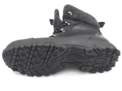 Talvikengät Pomar Musta -Skobox tuotesivu TalvikengatPomarmusta 48421100 05016eb3494c55c808409ddc2f9970ec 5